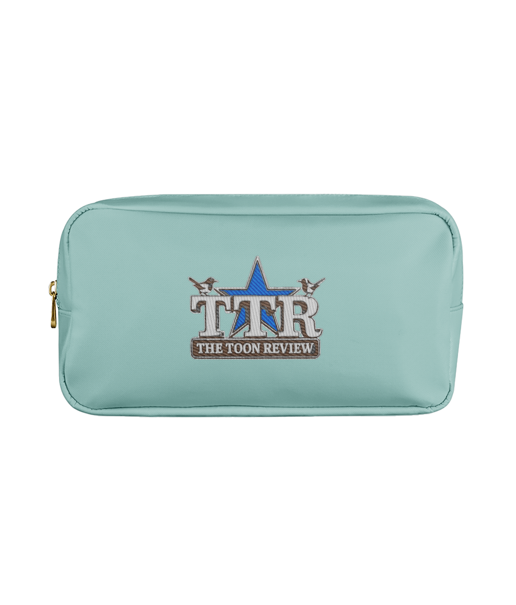 Medium Bag