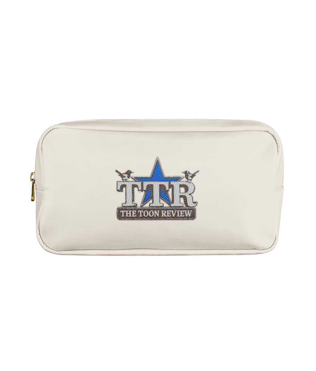 Medium Bag