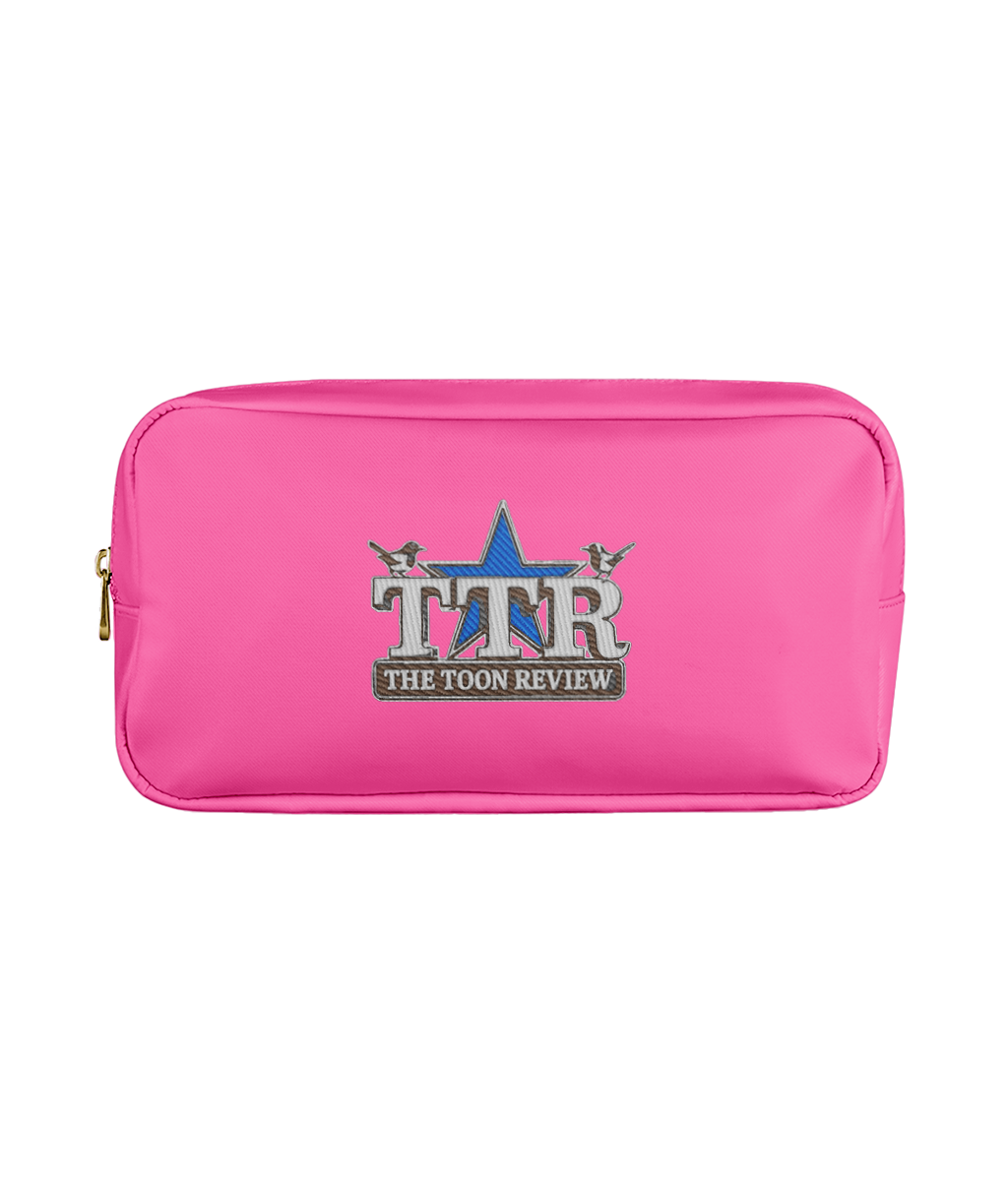 Medium Bag