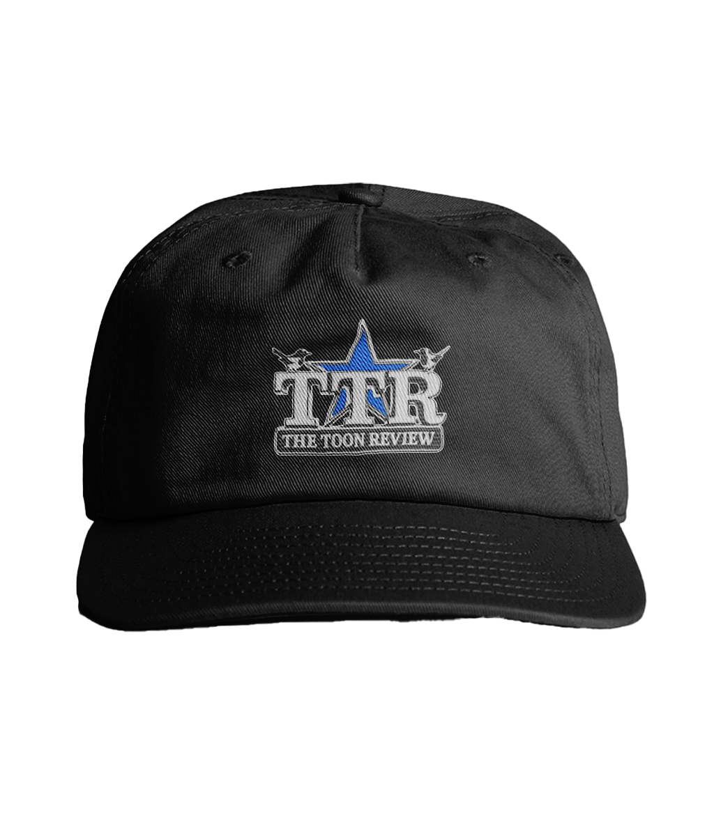 Headwear