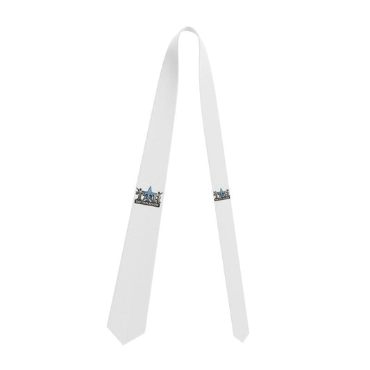 TTR White Tie