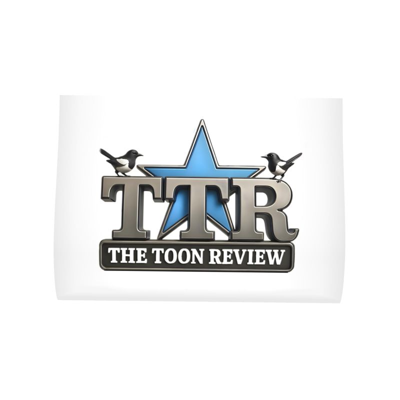 TTR Dog Bed