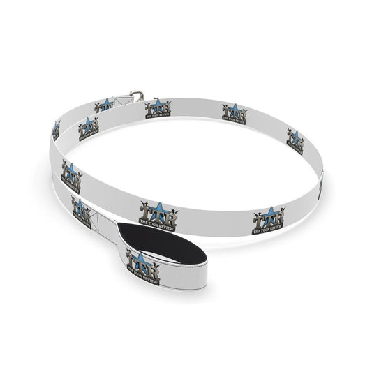 TTR Dog Lead