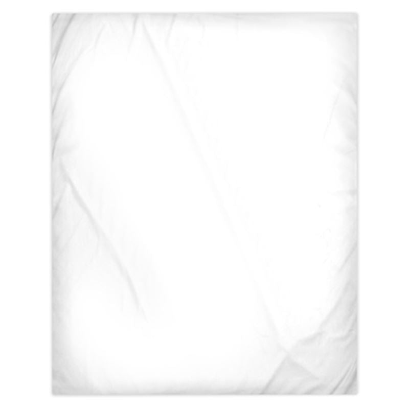 TTR Duvet Cover