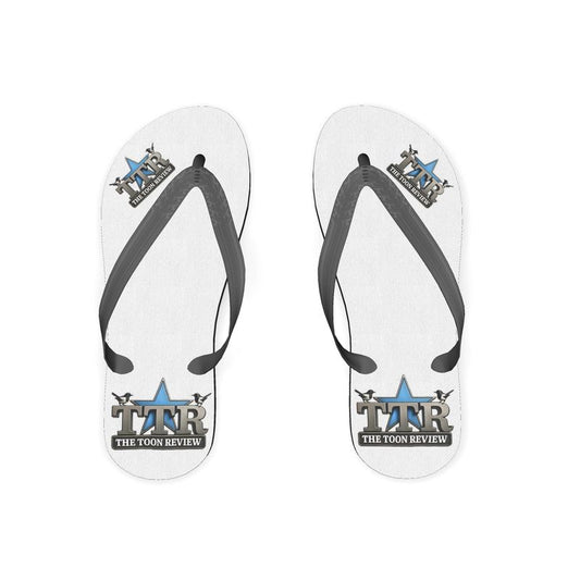 TTR Flip Flops